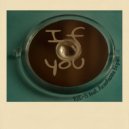 KID-S & Anastasiia Hope - If You (Original Mix)