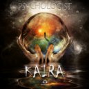Psychologist - Days & Nights