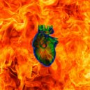 Starkovskii - Fire Heart