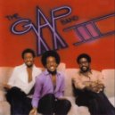 Gap Band - Yearning For Your Love (Dj \'\'S\'\' Remix)