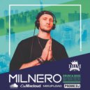 Milnero - DNB Podcast (12)