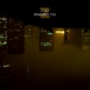 Zoozu - I Still Remember You (Original Mix)
