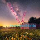 DJ Coco Trance - saturday mix 05 ()
