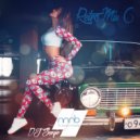 DJ Sergio - Retro Mix 6 ()