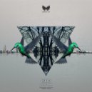 Barko - Late Trip