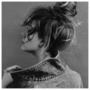 Liege - There's A Love Between Us Still