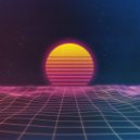 DJ Dance Moon - Summer Intro (Reloaded - Dj Shaper)