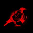 WillowMan - Special Love