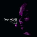 Alex Bizzarro, A. Tee - C\'era Una Volta (Leonardo Gonnelli Remix)