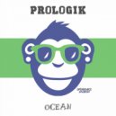 Prologik - Nature (Original Mix)