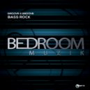 Groove 2 Groove - Bass Rock