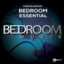 Chris Hartwig - Take It Easy (Original Mix)