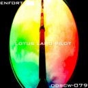 Lotus Land Pilot - Enfort