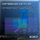 Omega Drive - Dance Floor