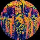 OhrDroge - Brise (Original Mix)