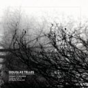 Douglas Telles - Floating (Original Mix)
