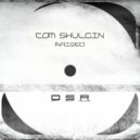 Tom Shulgin - The Choice (Original Mix)