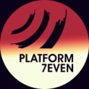 Claudio Giordano, Yume Kaneko - Got U Lovin (Original Mix)