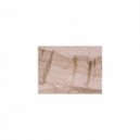 Mindfulness Healing Bgm Project - Kiriko & Relax