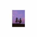 Mindfulness Healing Bgm Project - Nature & Self Pleasure (Original Mix)
