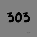 Rekonside - 0303.0