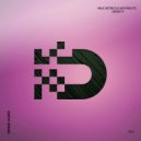 Mila Dietrich & Anthracite - Acidity (Original Mix)