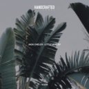 Jack Cheler - Visare (Original Mix)