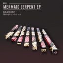 Barbuto - Another Sound