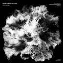 Gene Karz, Millson - Acid Man (Original Mix)