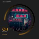 Alex Goto - Oh My God