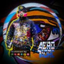 Onda Skillet - El Fumero Mero (Original Mix)