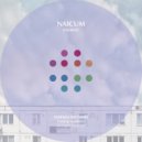 Naicum - Vicious (Original Mix)