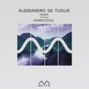 Alessandro De Tuglie - Group