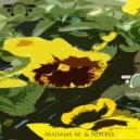 Madame M - Trompet Is Back (Notrix Progressive Remix)