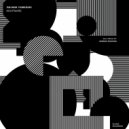 Juliana Yamasaki - In Your Face