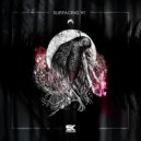 APOVERA - Flat Face