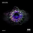 Dario Coiro - Lost Roots (Original Mix)