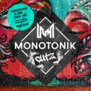 Phonique, iso* - Call Me (LouLou Players Remix)