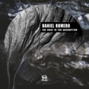 Daniel Romero - Awareness (Original Mix)