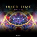 Inner Time - Regressive (Original Mix)