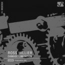 Ross Hillier - Self Control (Original Mix)