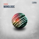 Paniz69 - Jack The Ripper