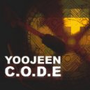 Yoojeen - C.O.D.E