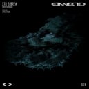 Stu & Brew - Templates