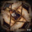 Lola Mint & Mr. Wild - Twenty One Days