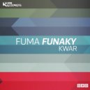 Fuma Funaky - MilfSchnitte