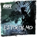 Holiver, Bianchi - Estocolmo (Original Mix)
