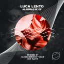 Luca Lento - Eeeak (Dan Black (UK) Remix)