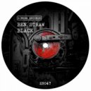 Ben Straw - Un-Natural Elements