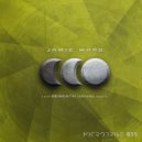 Jamie Ward - King Kai Fist (Original Mix)